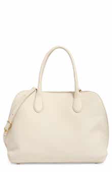 Vince Donna Medium Satchel