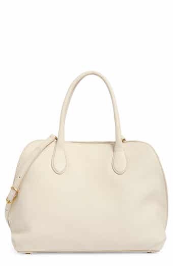 Vince Donna Medium Satchel