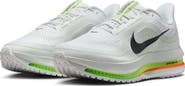 Nike Air Zoom Pegasus Premium Running Shoe