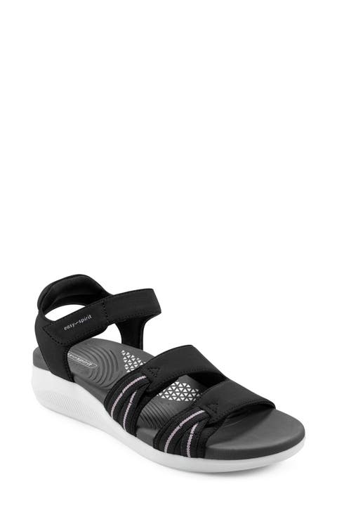 Weber Sandal (Women)