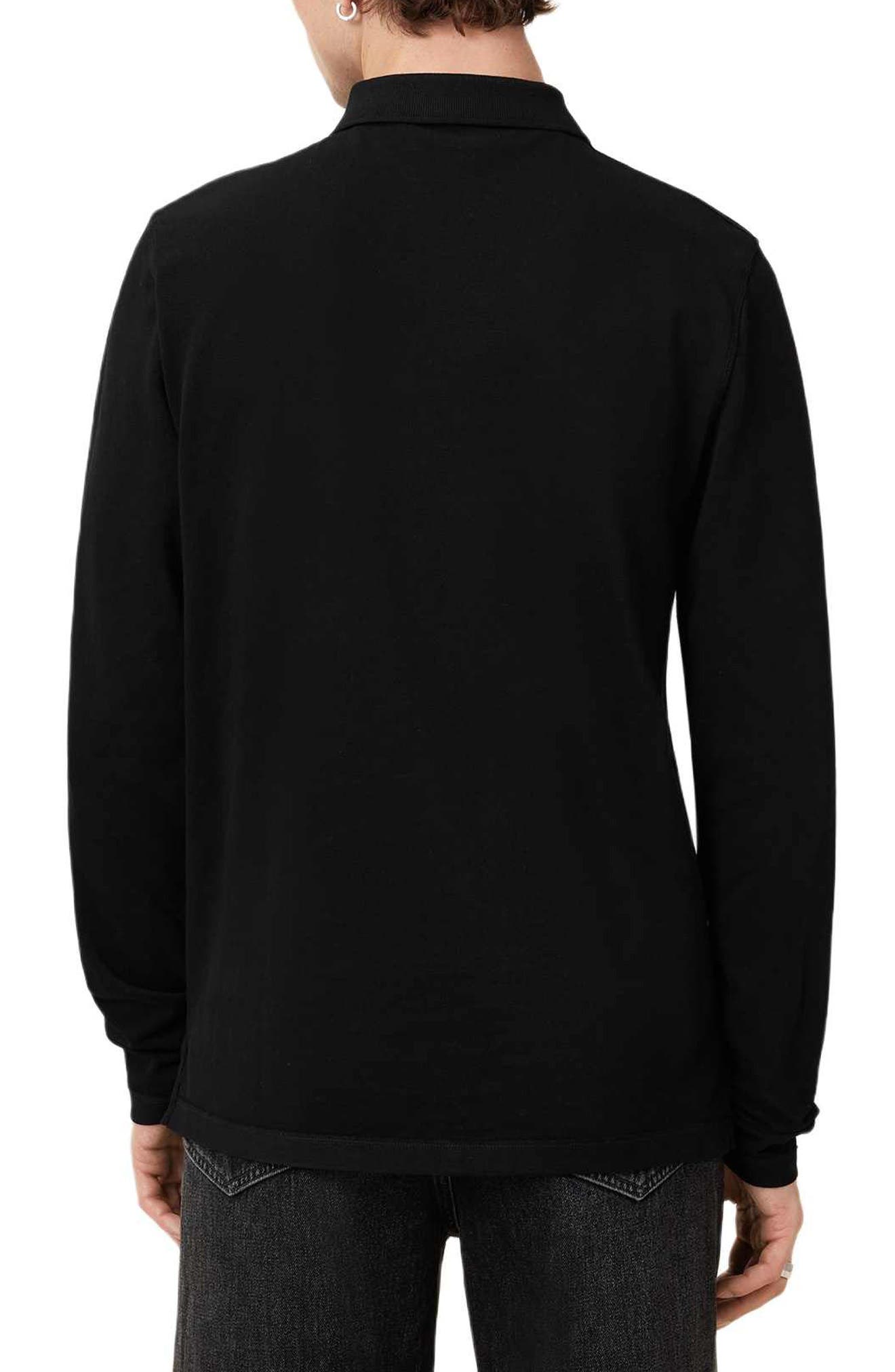 Reform Cotton Pique Polo - image 2
