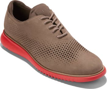 靴 COLE HAAN ZEROGRAND 4ZGWINGTIPOXFORD 2 1.jpg