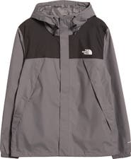 The North Face Antora Rain Jacket