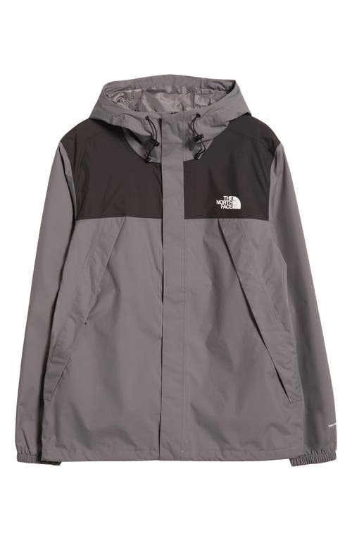THE NORTH FACE THE NORTH FACE ANTORA RAIN JACKET