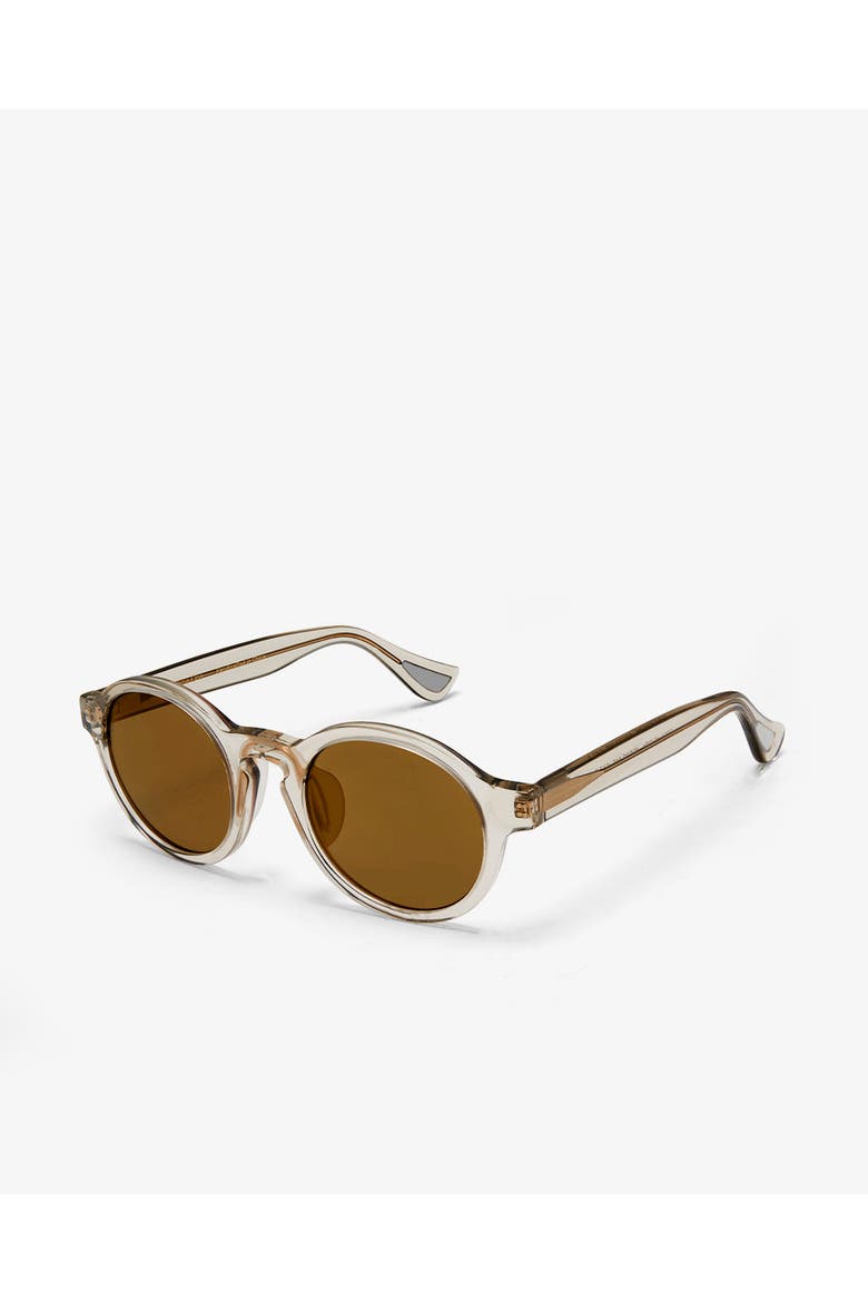 Article One Edey V2 Sunglasses | Nordstrom