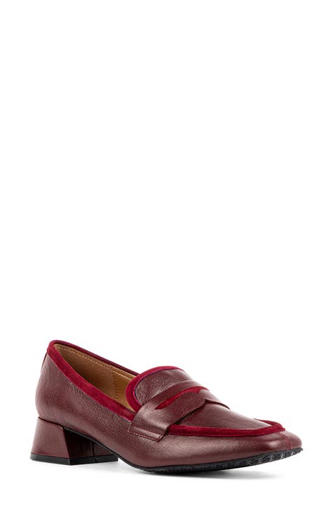 Donald Pliner Loafers for Women Nordstrom Rack