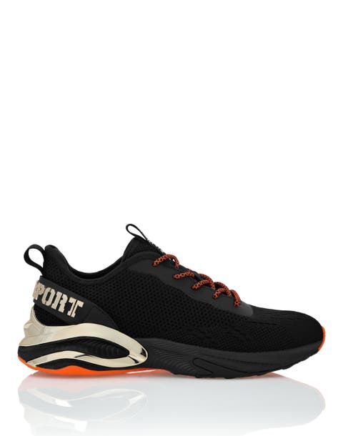 Runner Ps Fly Knit Unisex