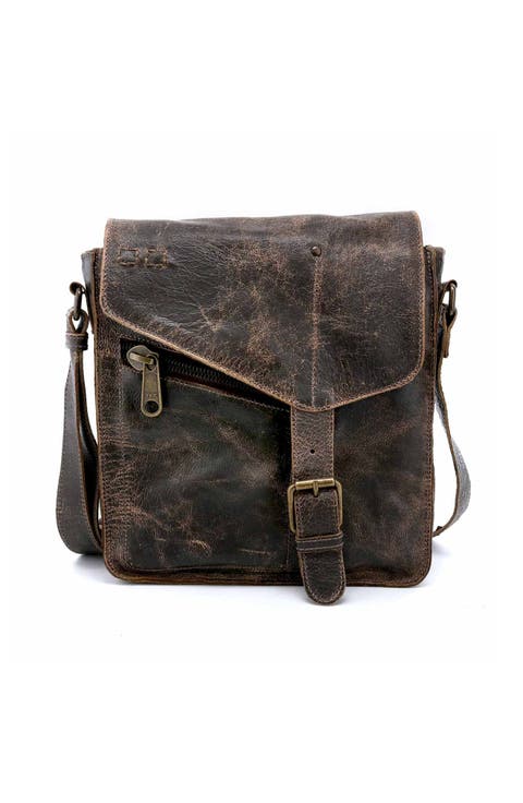 Venice Beach Handbag