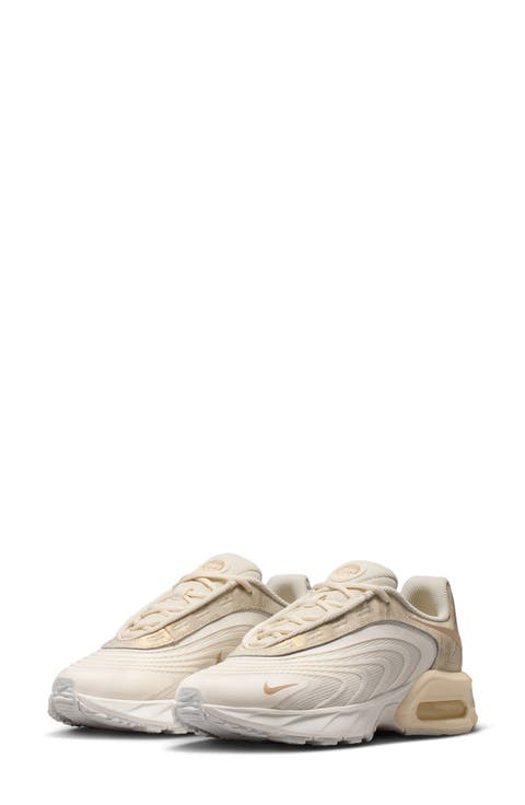 Air Max Fire Sneaker (Women)