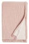 selected Pink Fawn Multi