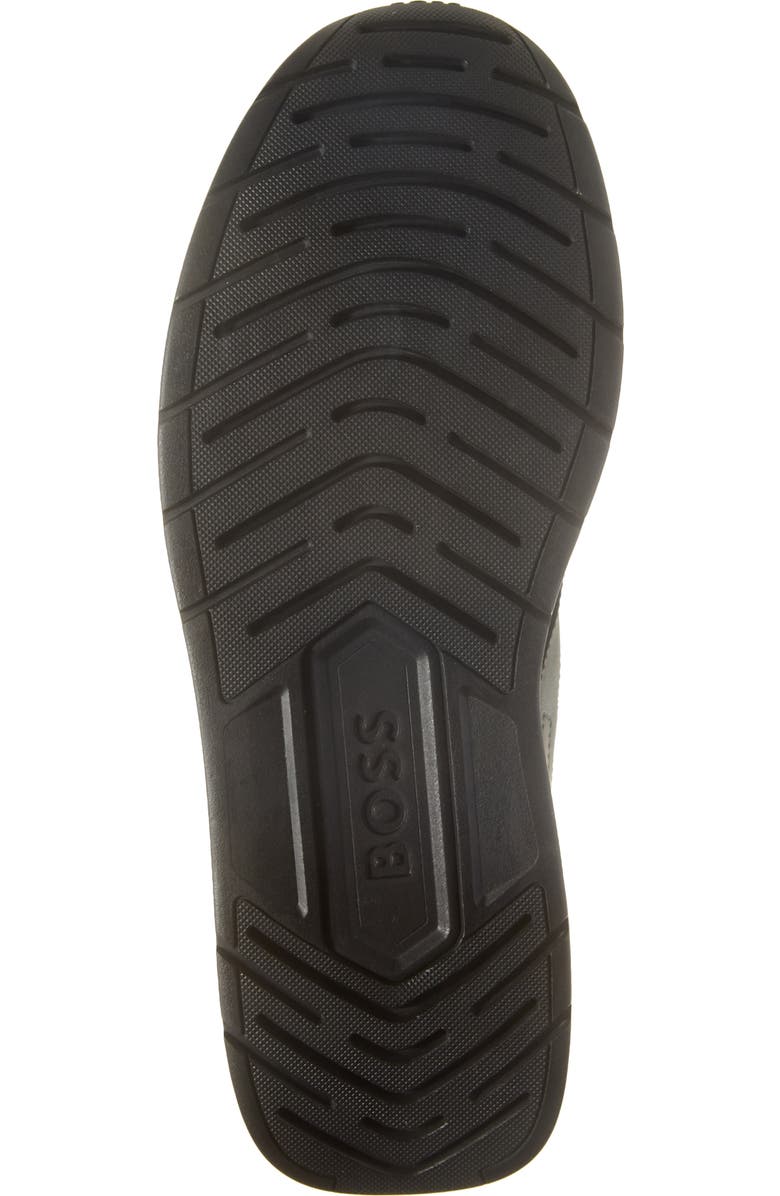 BOSS Kurt Runn MNMX Sneaker, Alternate, color,