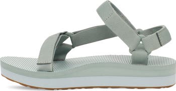 Midform Universal Sandal