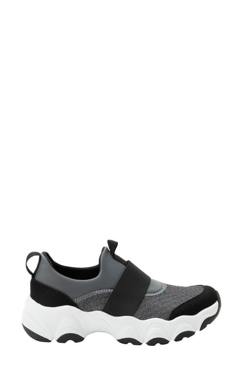 Alegria By Pg Lite Sleek Joy Sneaker