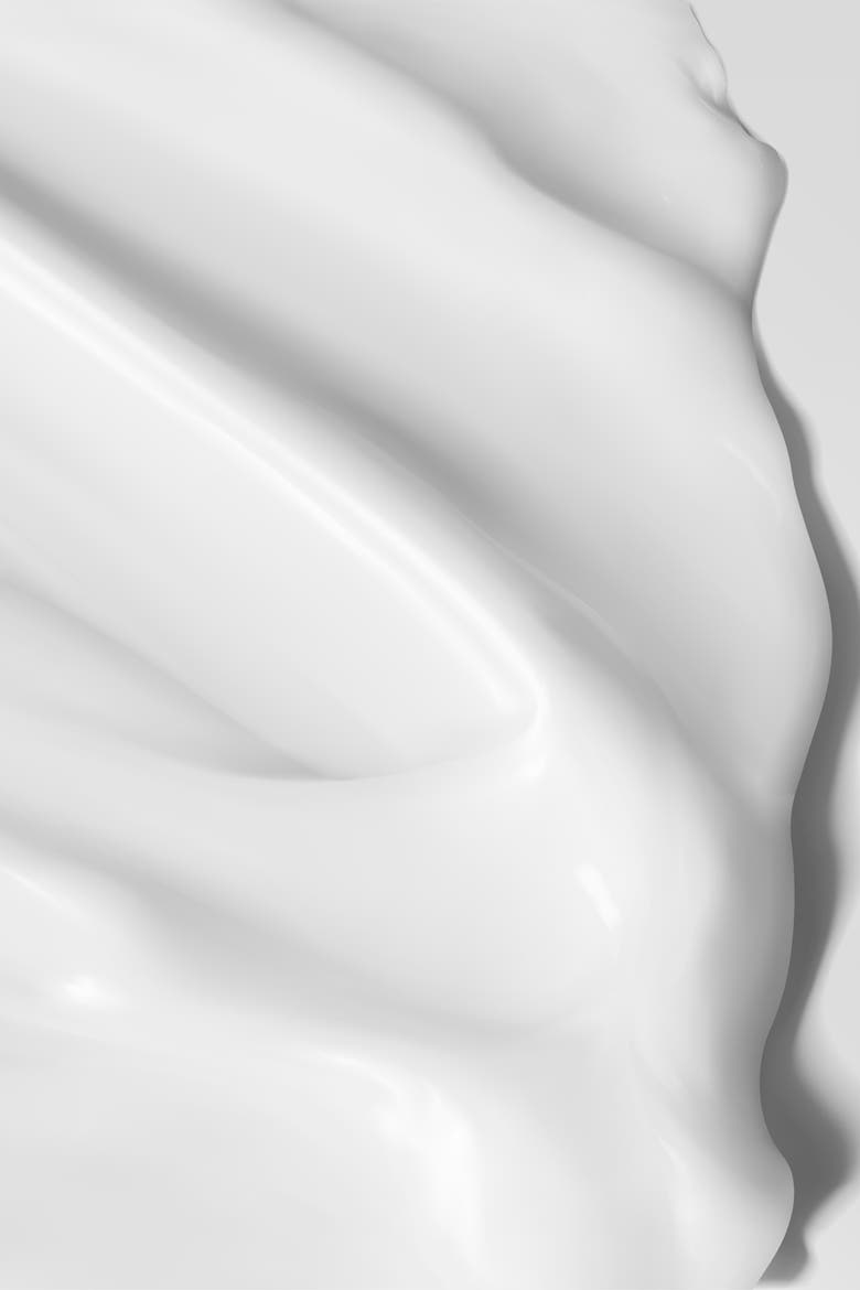 Age Disrupting Skin Cream, Alternate, color, 50mL