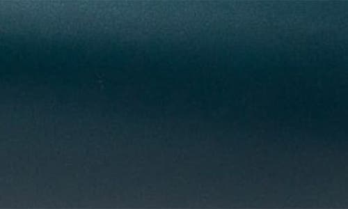 Cortex Beauty Hotshot Lightweight Compact Dryer In Green