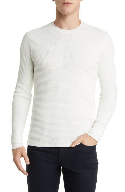 Mens Vince T-Shirts | Nordstrom