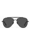 selected Black/ Smoke Polarized