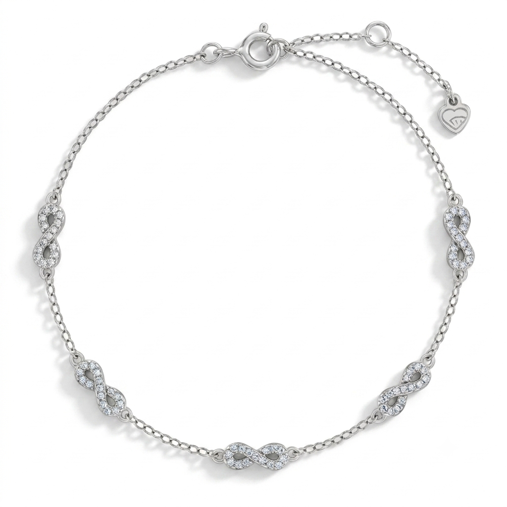 selected Silver