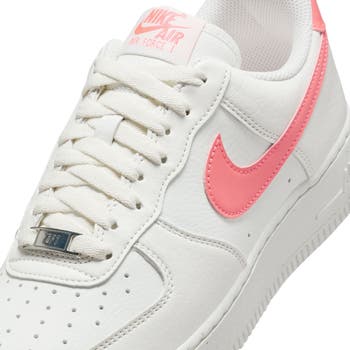 Air Force 1 '07 SE Sneaker
