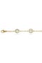  1.5Ct,Yellow Gold