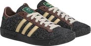 adidas x Brain Dead Forest Hills Sneaker