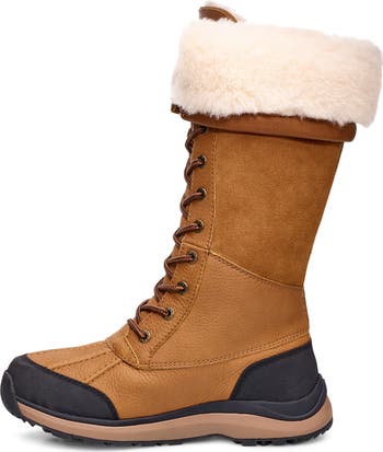 Adirondack III Waterproof Tall Boot