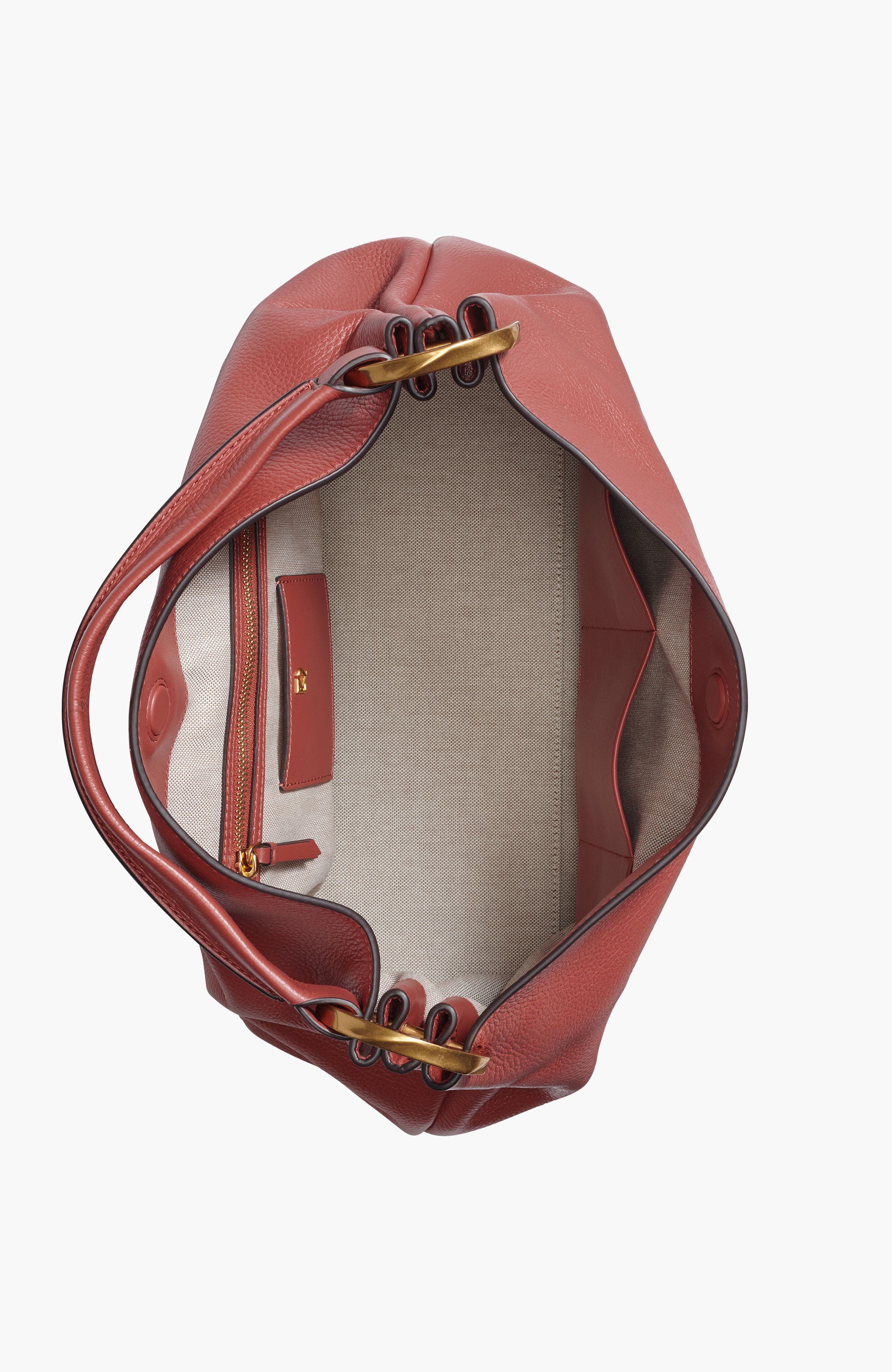 Glenwood Shoulder, Alternate, color, Sunbaked