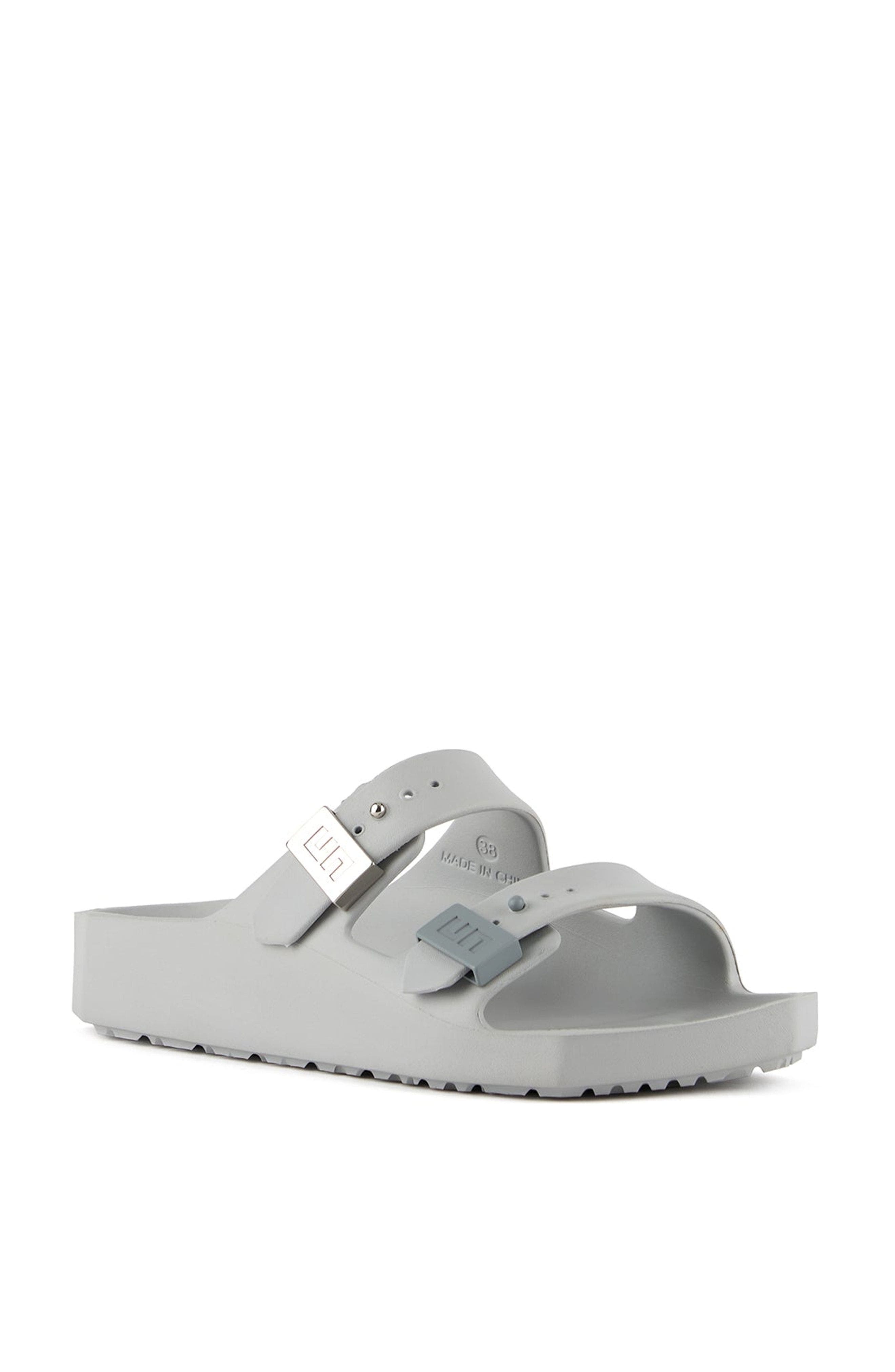 Moses Sandal - image 2