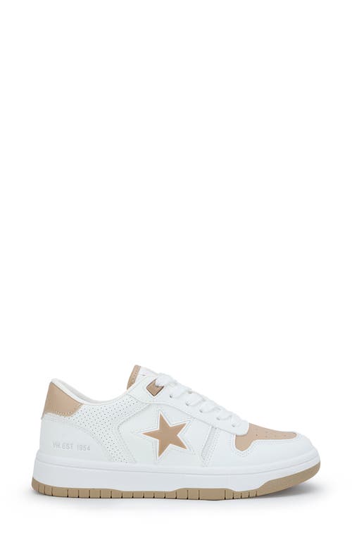 Vintage Havana Fresh Sneaker In Multi