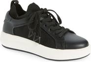 Stuart Weitzman 5050 Pro Sneaker
