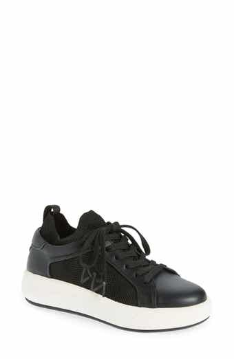 Stuart Weitzman 5050 Pro Sneaker