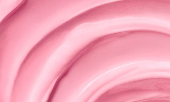PINK OH LA LA