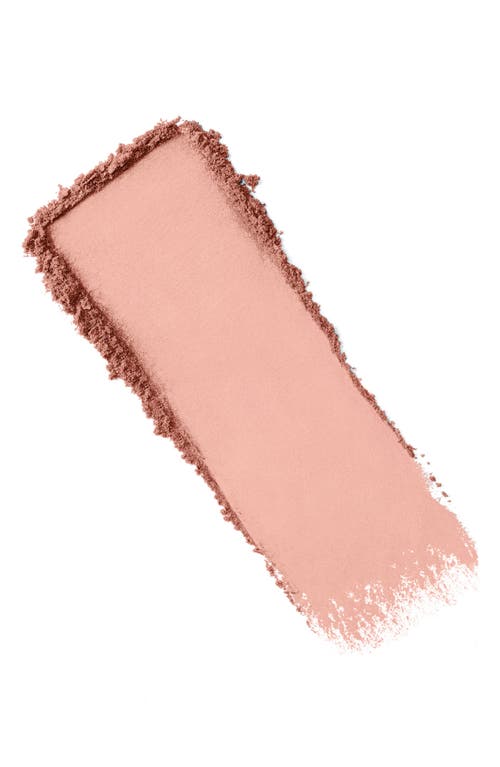 Nars Talc-free Blush In Cherish