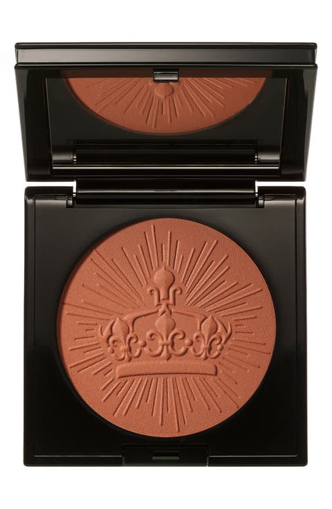Skin Fetish: Divine Bronzer
