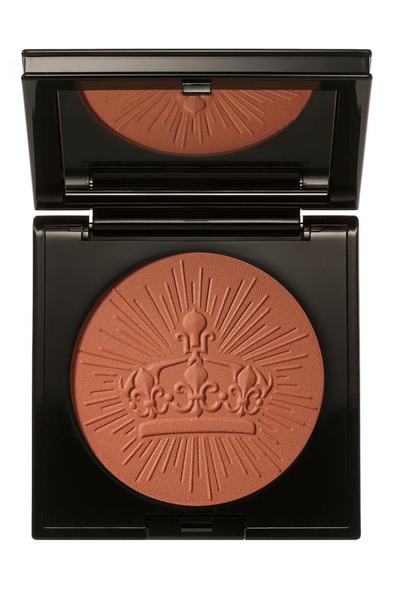 Skin Fetish: Divine Bronzer video