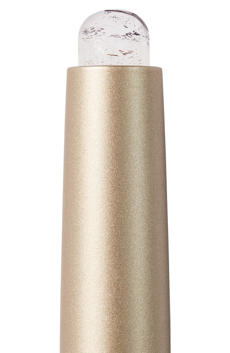 Stila Save the Day Eye & Lip Perfector, Alternate, color, 