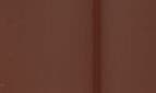 15 - DEEP/NEUTRAL UNDERTONE