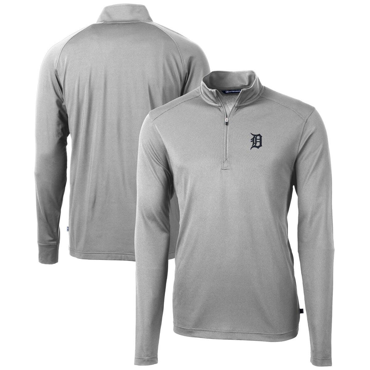 selected Gray