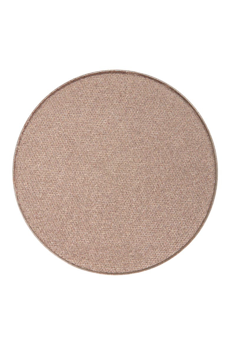 Eye Shade Refill, Main, color, SEL
