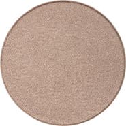 Chantecaille Eye Shade Refill