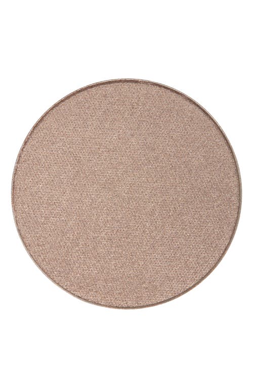 Chantecaille Eye Shade Refill In Brown