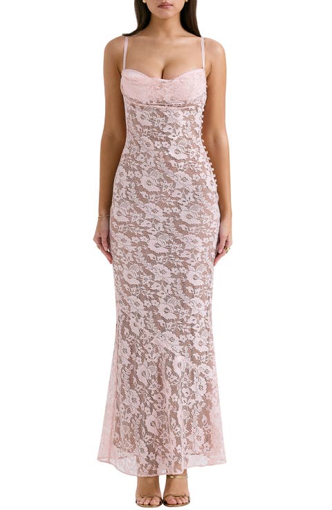 Shop HOUSE OF CB Online | Nordstrom Shop HOUSE OF CB Online | Nordstrom