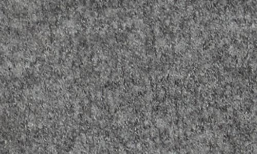 Rdi Skier Crewneck Sweater In Multi