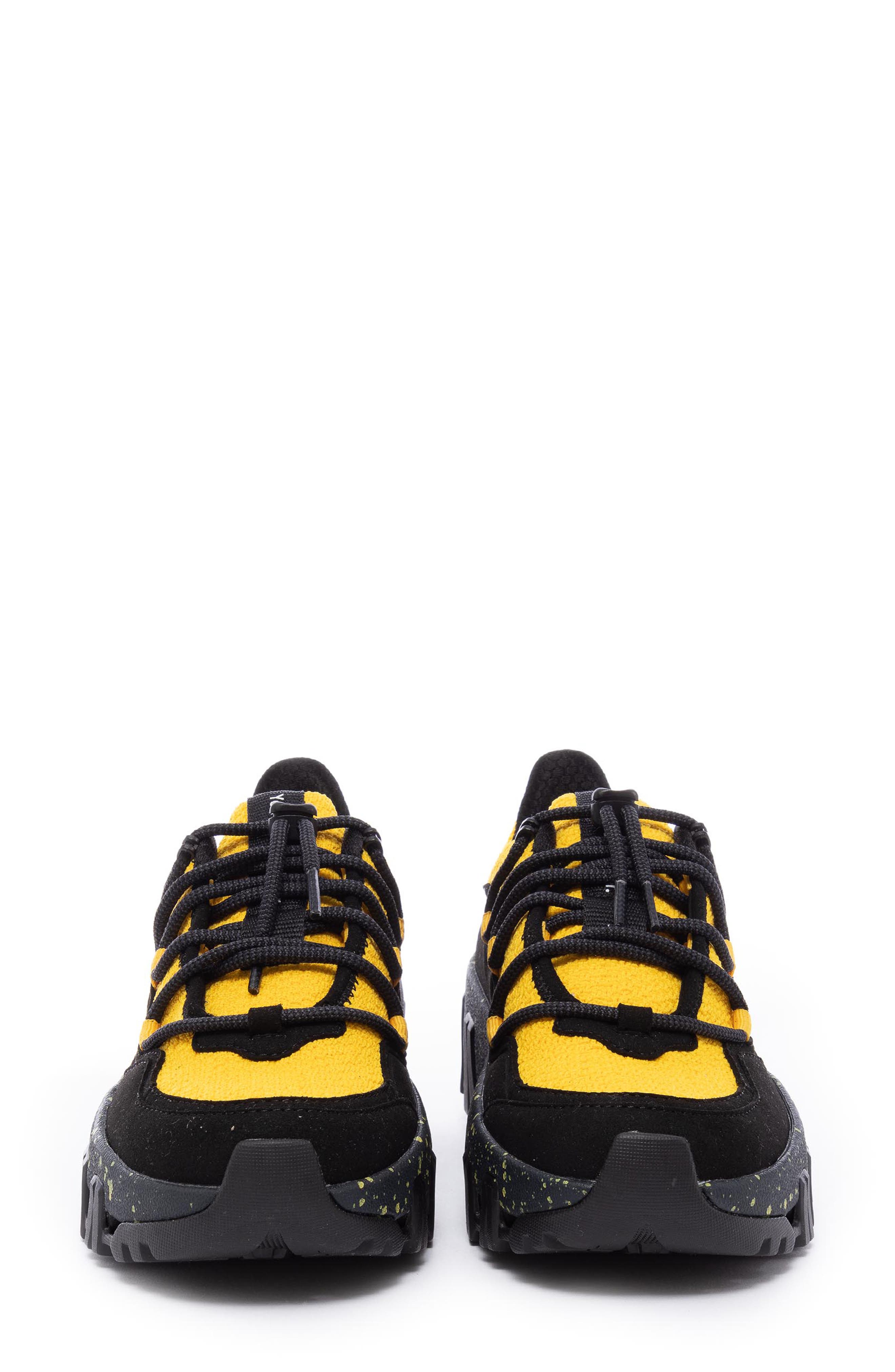 P448 Monalea Sneaker, Alternate, color, 