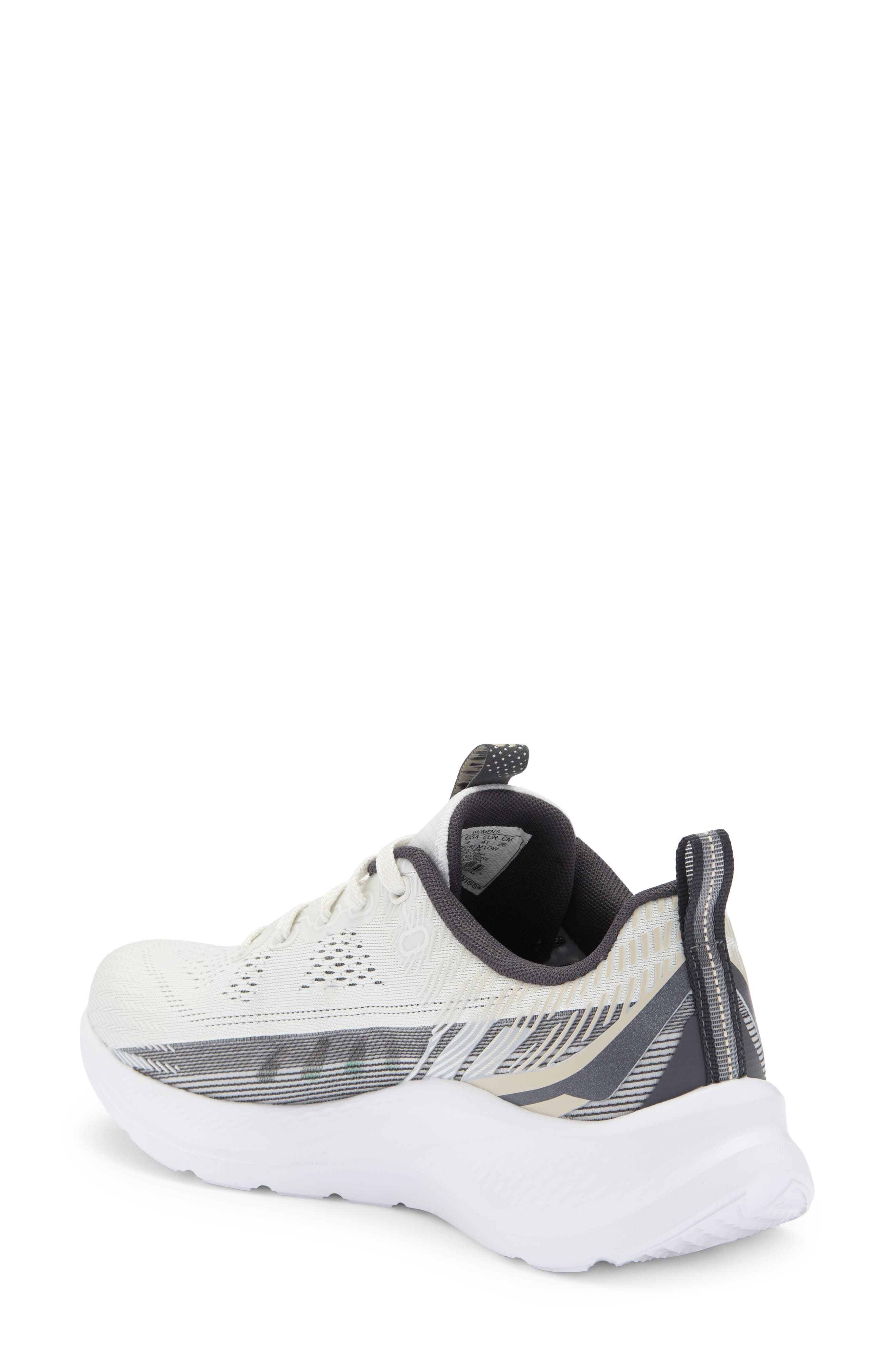 Proto Trainer Sneaker - image 2