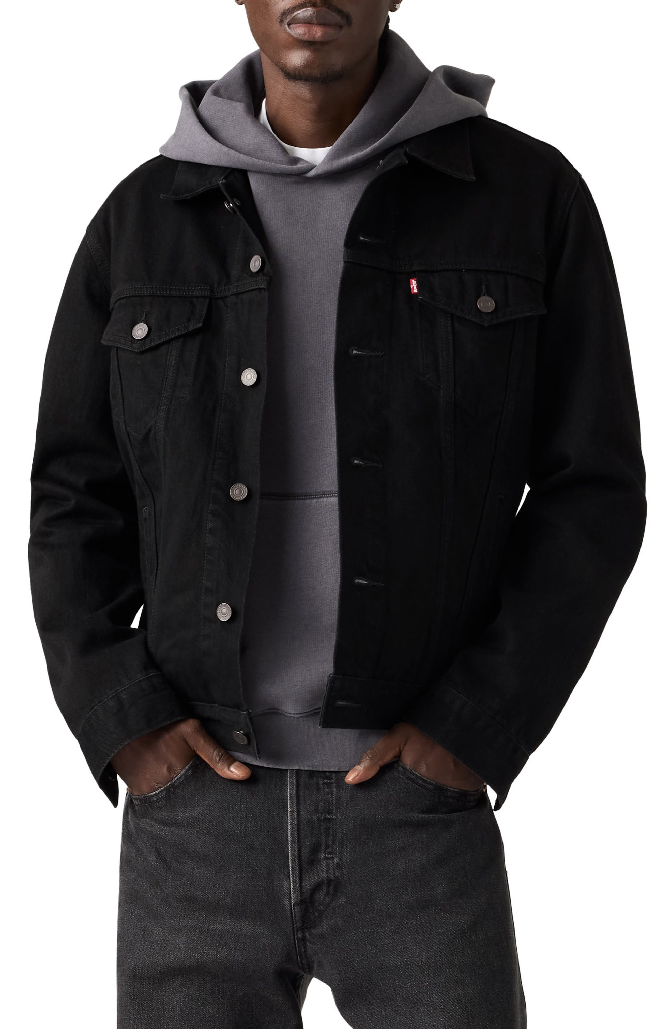selected BERK NIGHT T