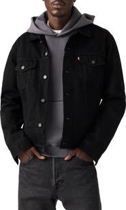 Levi's The Trucker Jacket