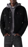Levi's The Trucker Jacket