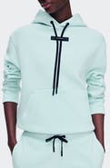 On Focus Tech Hoodie