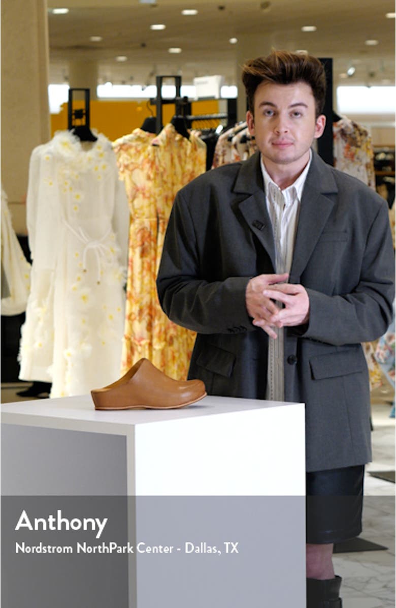 Para Clog, sales video thumbnail